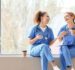Navigating the Shifting Landscape: What Nurses Aspiring to Migrate to the U.S. Need to Know About Changing Immigration Laws