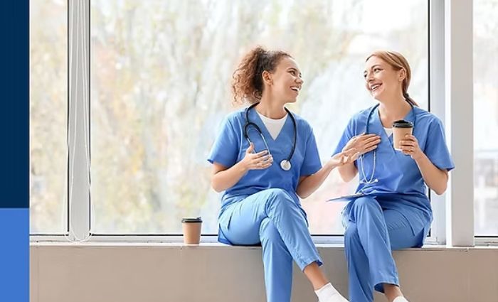 Navigating the Shifting Landscape What Nurses Aspiring to Migrate to the U.S. Need to Know About Changing Immigration Laws